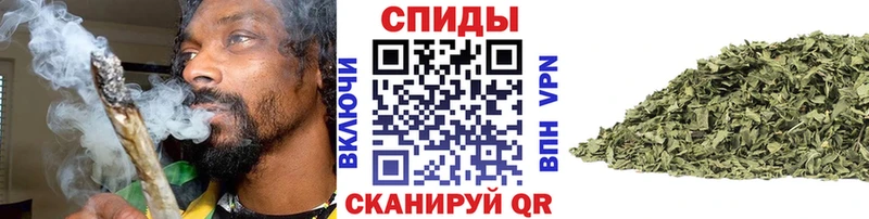 БУТИРАТ оксибутират купить кракен сайт Алушта